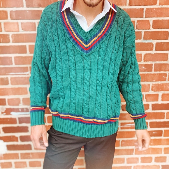 SOLD - Picture 3 of 6